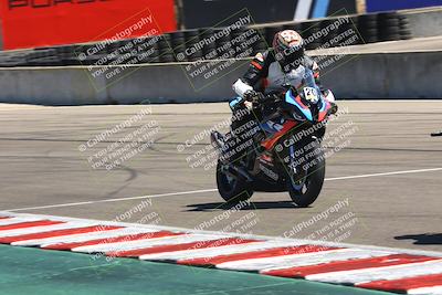 media/Aug-29-2025-TrackDaz (Fri) [[e7163b0dc3]]/B Plus/1220pm (Turn 11)/